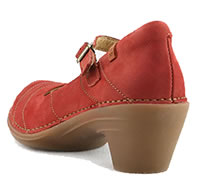 AQUA TERRACOTTA - El Naturalista
