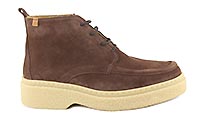 ARPEA CHUKKA CHOCO - El Naturalista