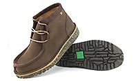 FELSEN CHUKKA BROWN - El Naturalista