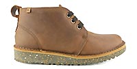 FELSEN CHUKKA TERRA - El Naturalista