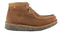 FELSEN CHUKKA WOOD - El Naturalista