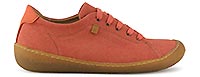 MARSILEA COTON ORANGE - El Naturalista