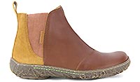 NIDO CHELSEA WOOD - El Naturalista