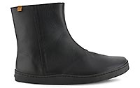 ORIGEN HI BOOTS BLACK - El Naturalista