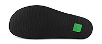 ORIGEN HI BOOTS BLACK - El Naturalista