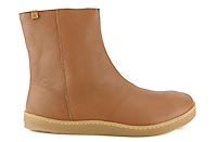 ORIGEN HI BOOT CUERO - El Naturalista