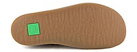 ORIGEN HI BOOT CUERO - El Naturalista