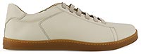 ORIGEN LACE CREAM MAN - El Naturalista