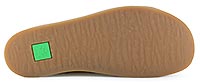 ORIGEN LACE CREAM MAN - El Naturalista
