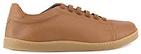 ORIGEN LACE CUERO MAN - El Naturalista