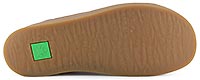 ORIGEN LACE CUERO MAN - El Naturalista