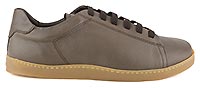 ORIGEN LACE DARK BROWN - El Naturalista