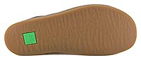 ORIGEN LACE DARK BROWN - El Naturalista