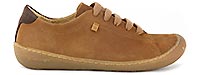 PAWIKAN LOW LACE WOOD - El Naturalista