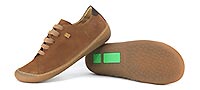 PAWIKAN LOW LACE WOOD - El Naturalista