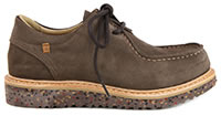 PIZARRA LACE BROWN - El Naturalista