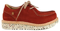 PIZARRA LACE TERRACOTTA - El Naturalista