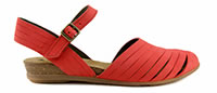 STELLA SLING CORAIL - El Naturalista