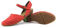 STELLA SLING CORAIL - El Naturalista