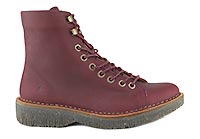 VOLCANO HI LACE CHERRY - El Naturalista