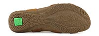 WAKATAUA SANDALE WOOD - El Naturalista