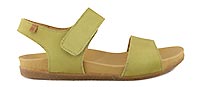 ZUMAIA 2 STRAPS HERBAL - El Naturalista