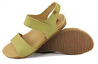 ZUMAIA 2 STRAPS HERBAL - El Naturalista