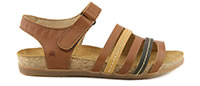 ZUMAIA CUERO STRAPS - El Naturalista