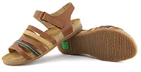ZUMAIA CUERO STRAPS - El Naturalista