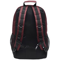 CYPRESS BACKPACK RED - Element