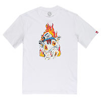 ELEMENT INFERNO WHITE - Element