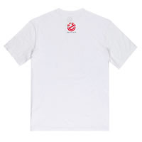 ELEMENT INFERNO WHITE - Element