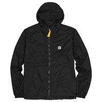 VESTE KOTO BLACK - Element