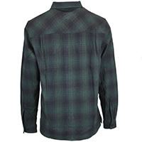 WENTWORTH SHIRT OLIVE - Element