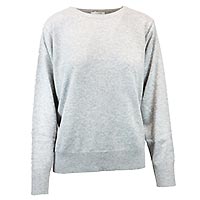 MAGALI GREY GLITTER - Ellemme