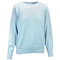 MAGALI LAGON GLITTER - Ellemme