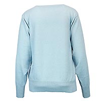 MAGALI LAGON GLITTER - Ellemme