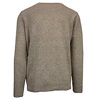 MATTS BEIGE MIX - Ellemme