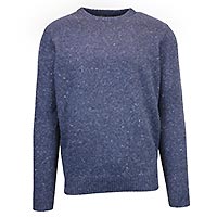 MATTS BLUE MIX - Ellemme