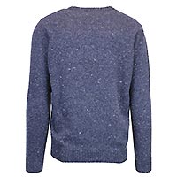 MATTS BLUE MIX - Ellemme