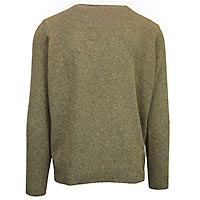 MATTS KAKI MIX - Ellemme