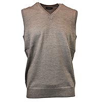 MILLER SM CHATAIGNE - Ellemme