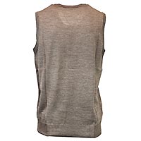 MILLER SM CHATAIGNE - Ellemme