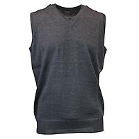 MILLER SM DARK GREY - Ellemme