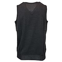 MILLER SM DARK GREY - Ellemme