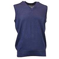 MILLER SM NAVY BLUE - Ellemme