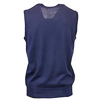 MILLER SM NAVY BLUE - Ellemme