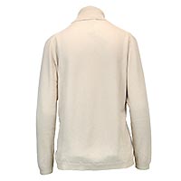 MIRELLA ROLLNECK SABLE - Ellemme