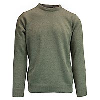 MISTER KAKI - Ellemme