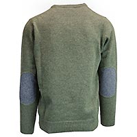 MISTER KAKI - Ellemme